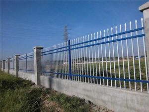 宁波围栏